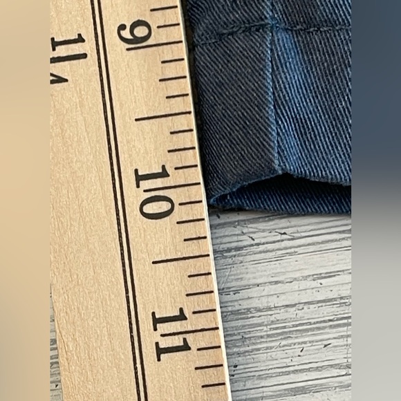 Volvimos shorts Grey - Picture 5 of 8